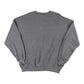 Vintage Paynesville Sweatshirt