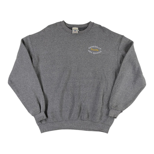 Vintage Paynesville Sweatshirt