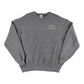 Vintage Paynesville Sweatshirt