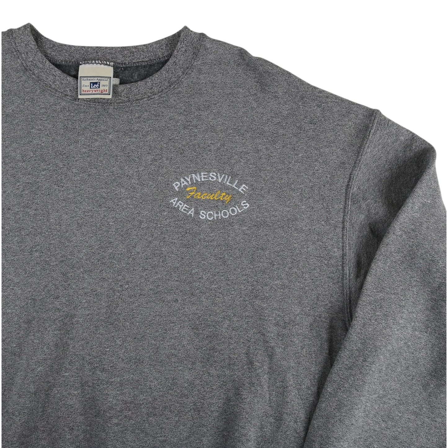 Vintage Paynesville Sweatshirt