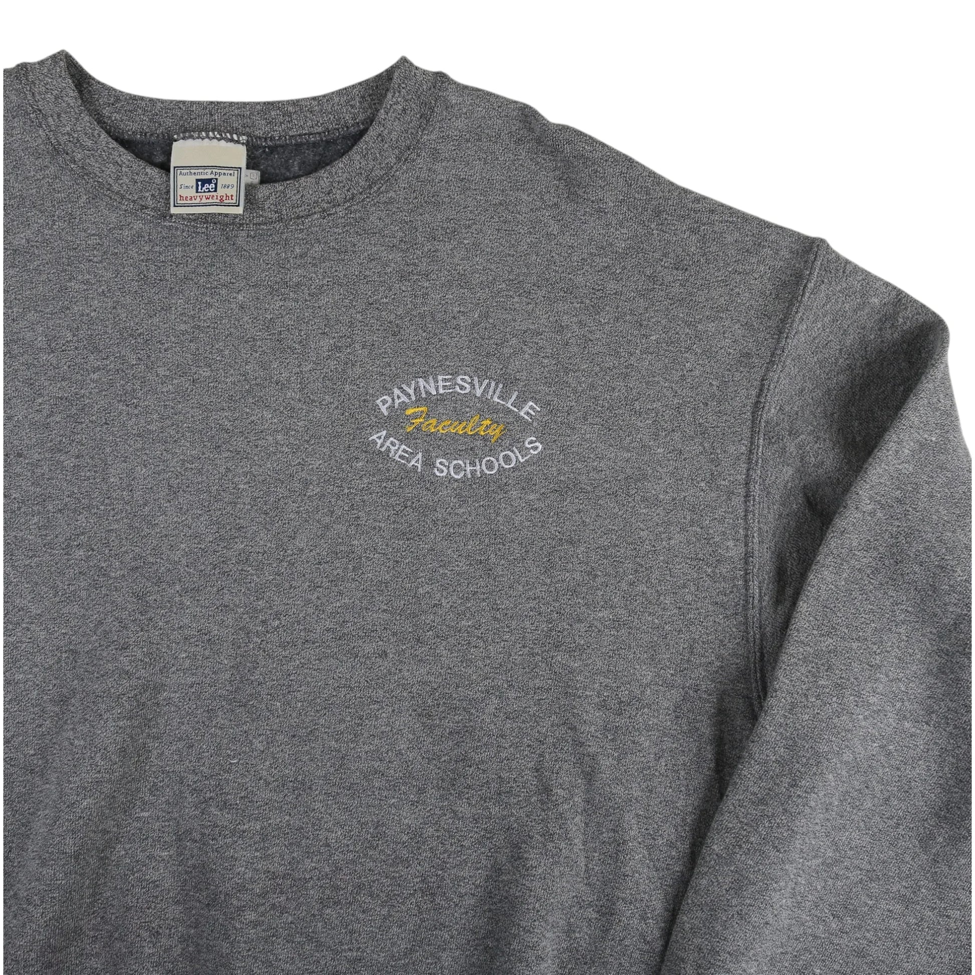 Vintage Paynesville Sweatshirt