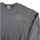 Vintage Paynesville Sweatshirt
