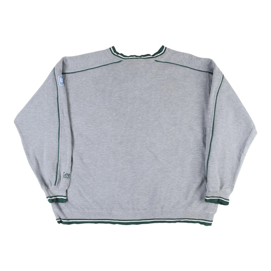 Vintage Spartans Sweatshirt