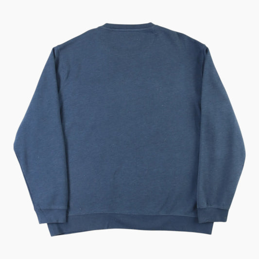 Vintage Lee Sweatshirt