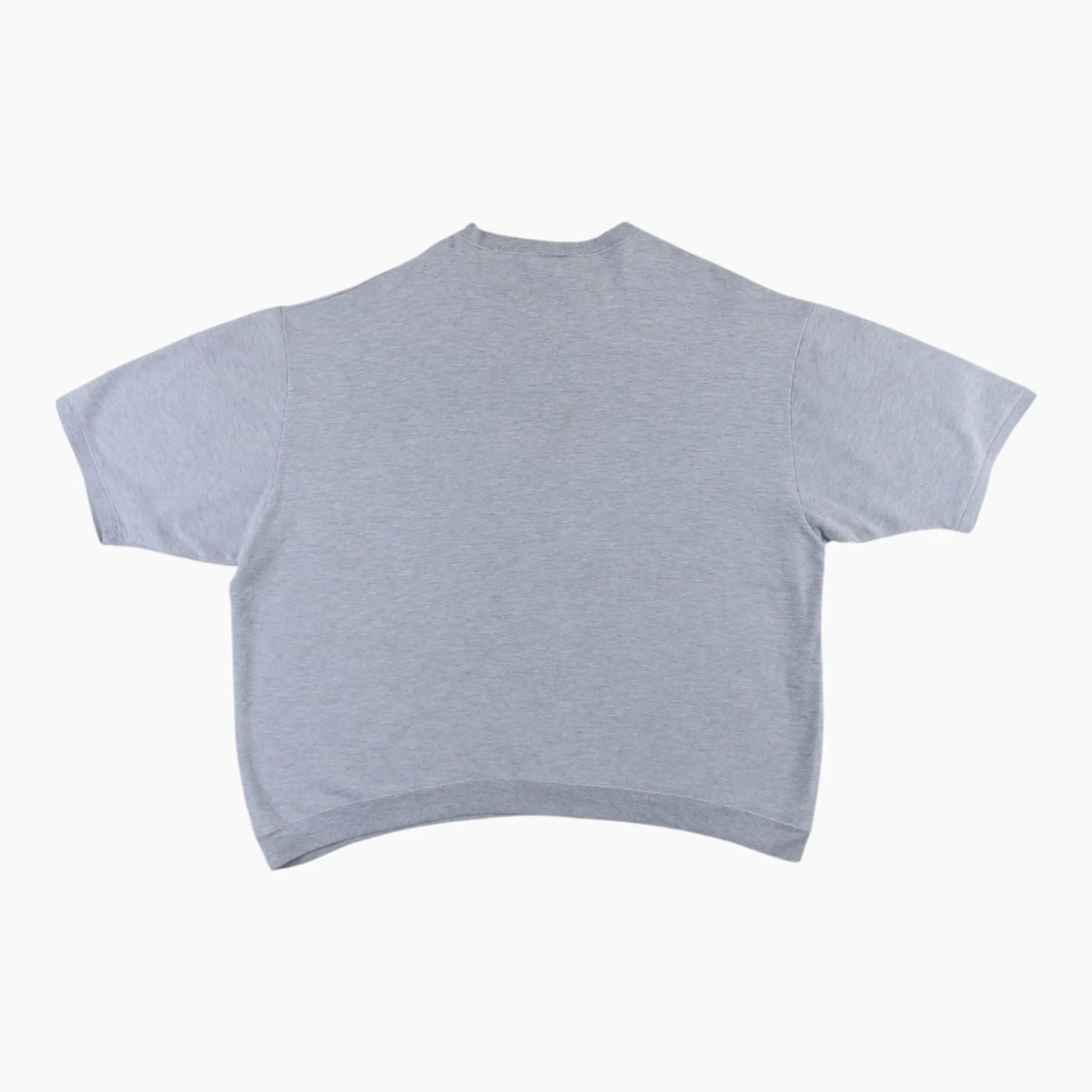 Vintage Lee Sweatshirt