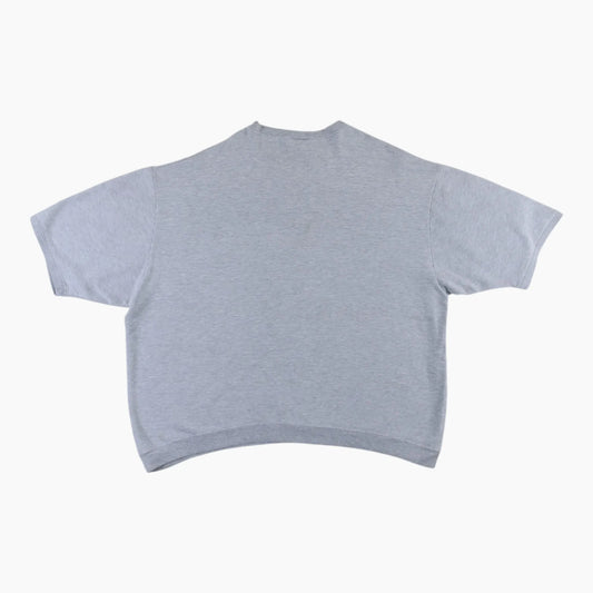 Vintage Lee Sweatshirt