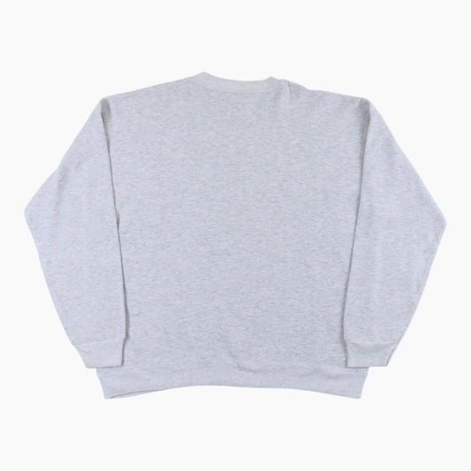 Vintage Duck Sweatshirt