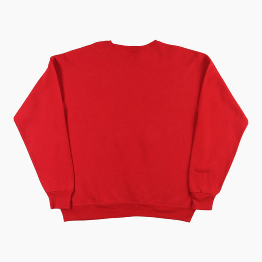 Vintage Valley Pike Inn Sweatshirt