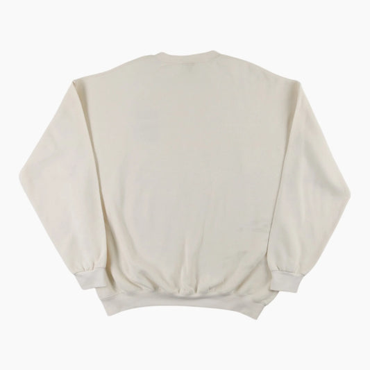 Vintage Longaberger Sweatshirt