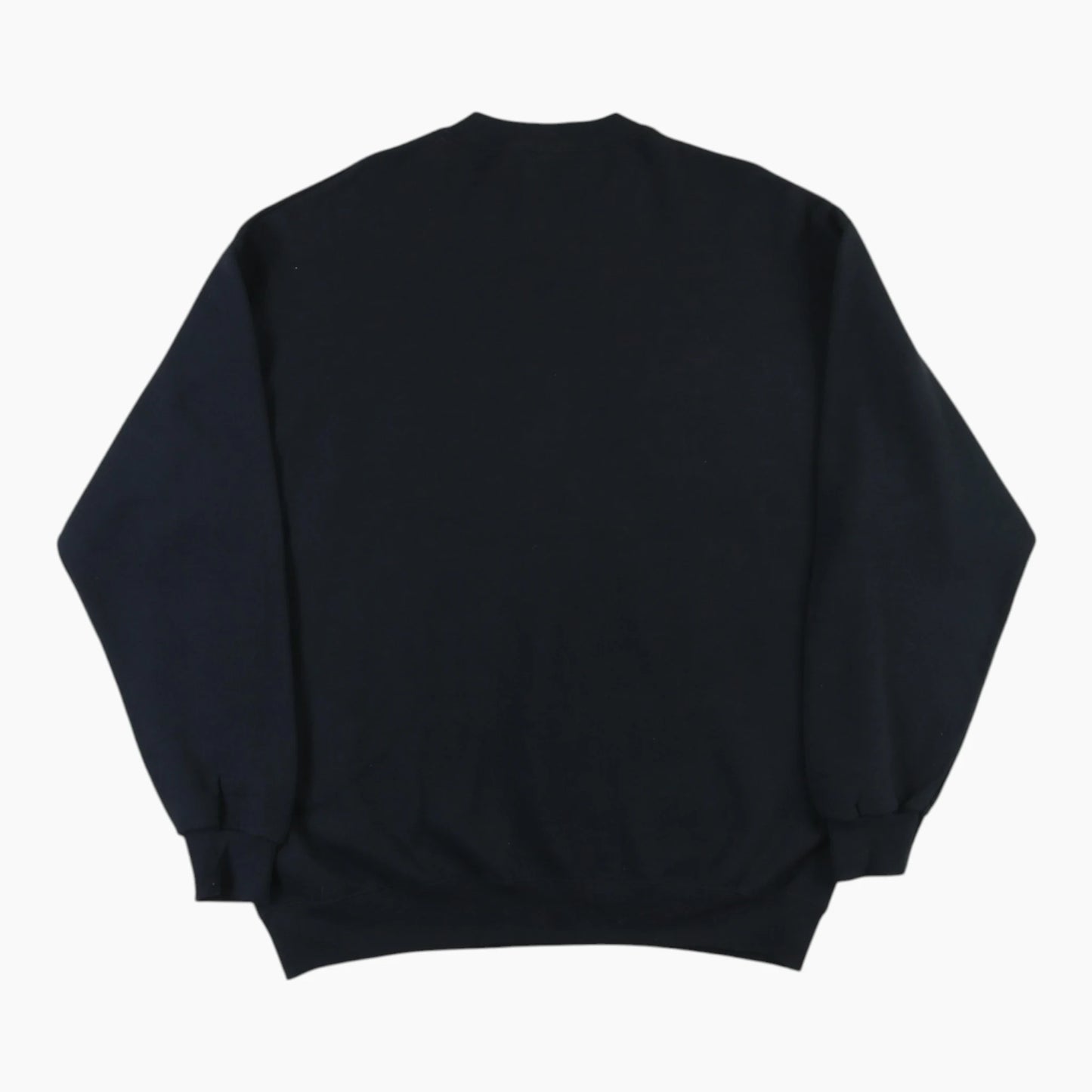 Vintage Waynesville Middle School Sweatshirt