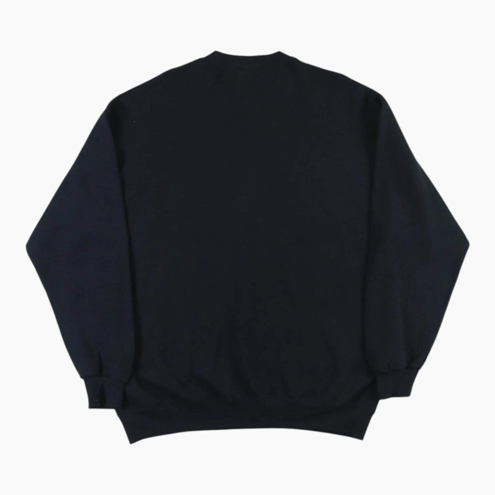 Vintage Waynesville Middle School Sweatshirt