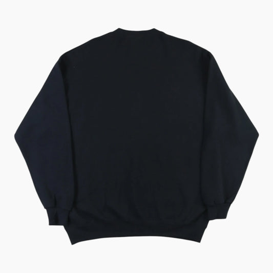 Vintage Waynesville Middle School Sweatshirt