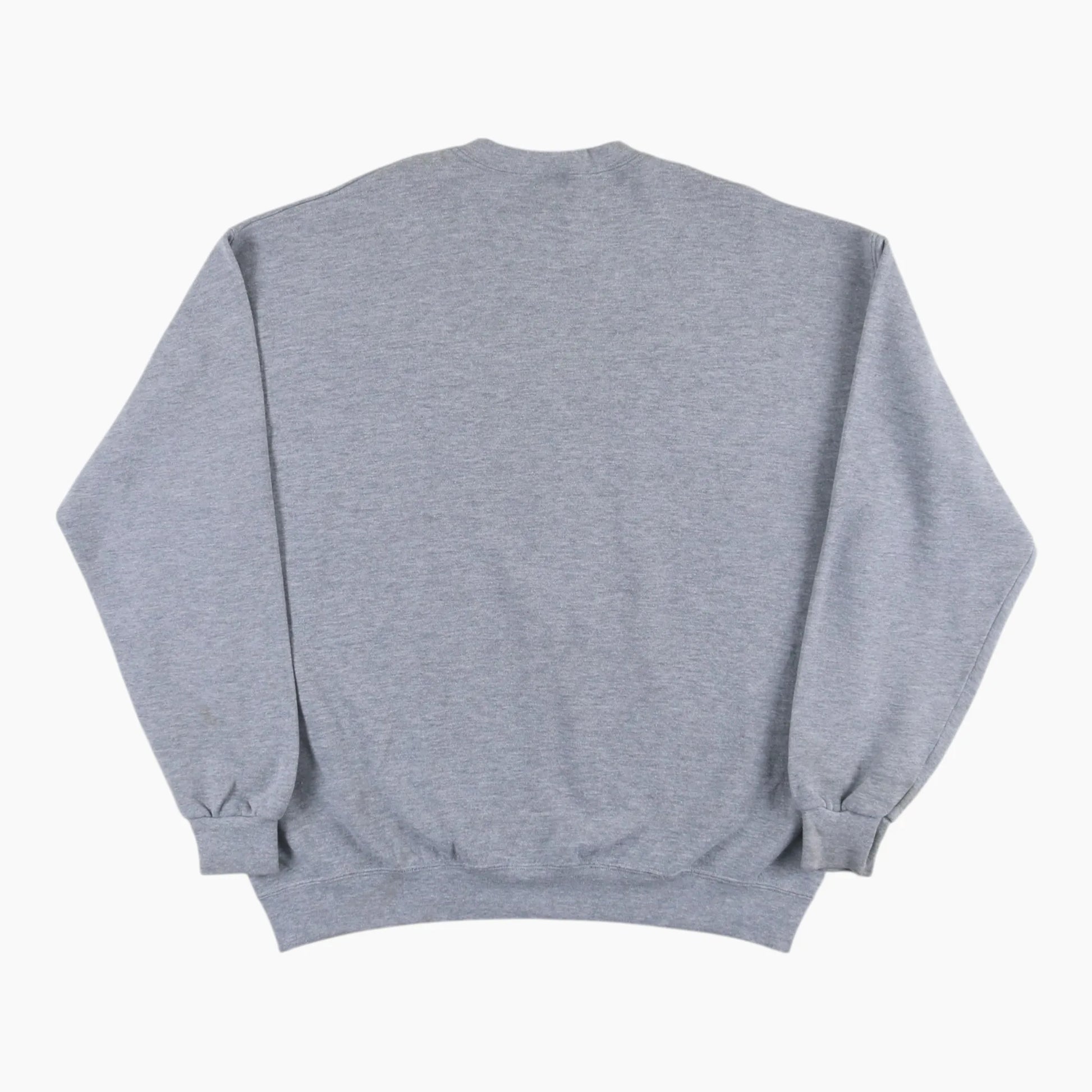 Vintage Dollar Daze Sweatshirt