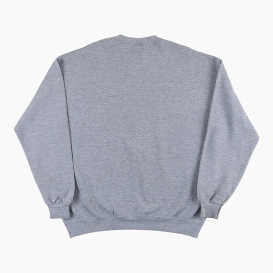 Vintage Dollar Daze Sweatshirt