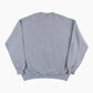 Vintage Dollar Daze Sweatshirt