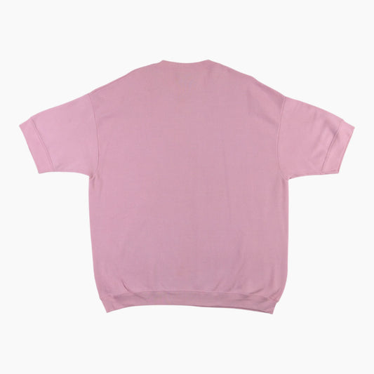 Vintage Lee Sweatshirt