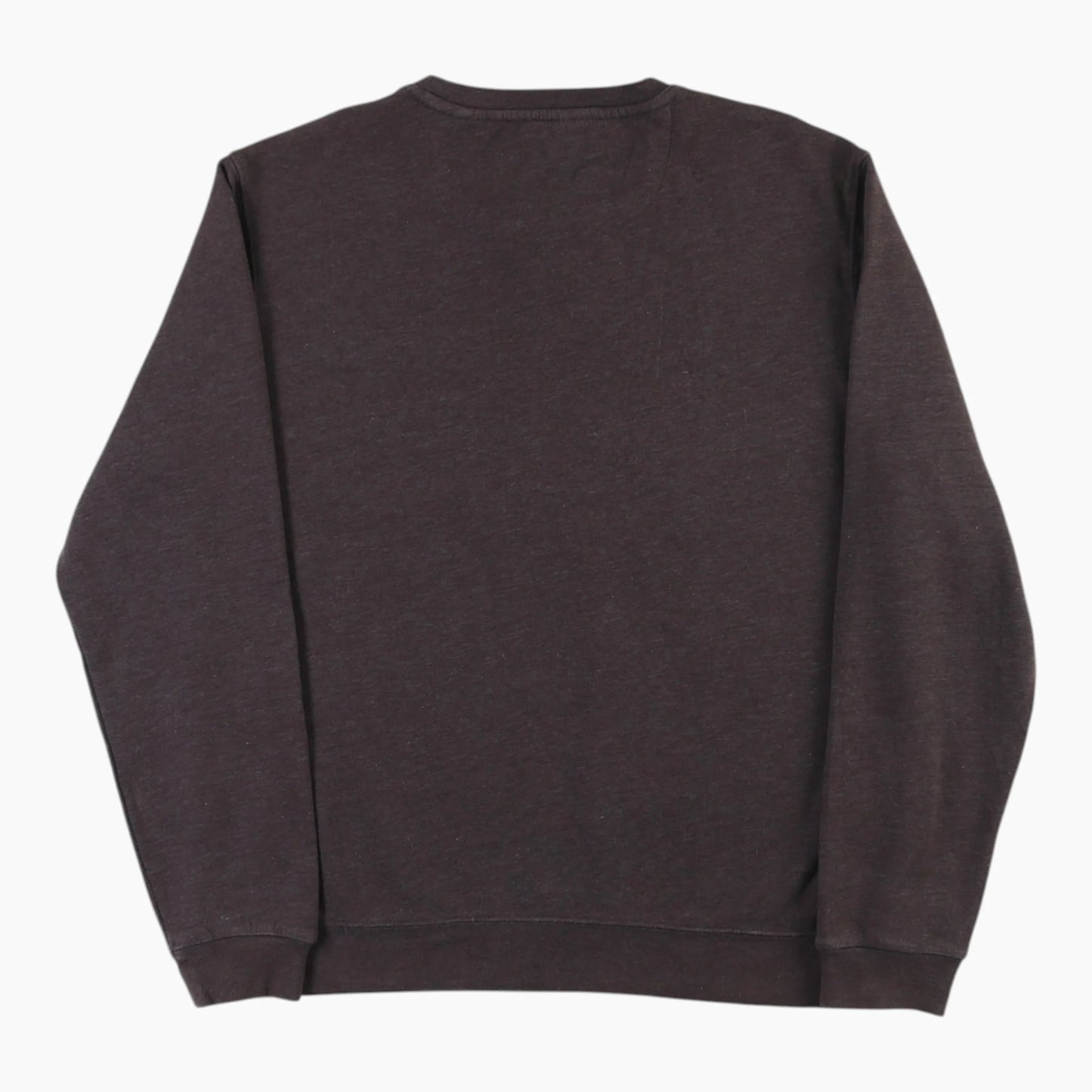 Vintage Lee Sweatshirt