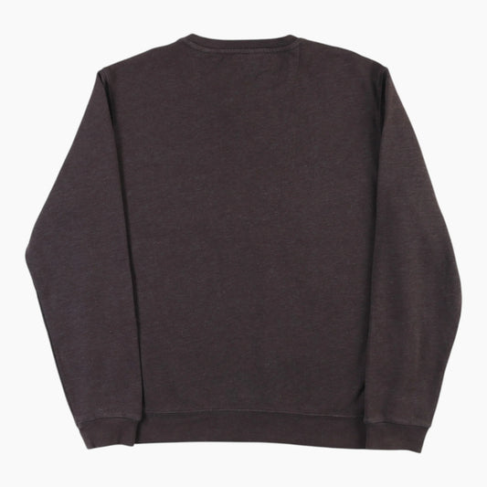 Vintage Lee Sweatshirt