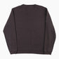 Vintage Lee Sweatshirt