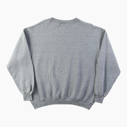 Vintage Manitowoc Sweatshirt