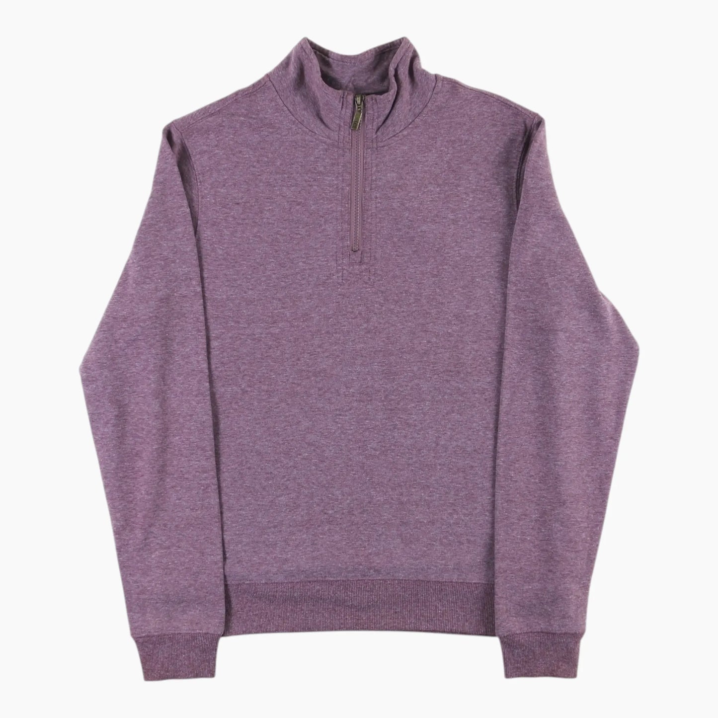 Vintage Lee Sweatshirt
