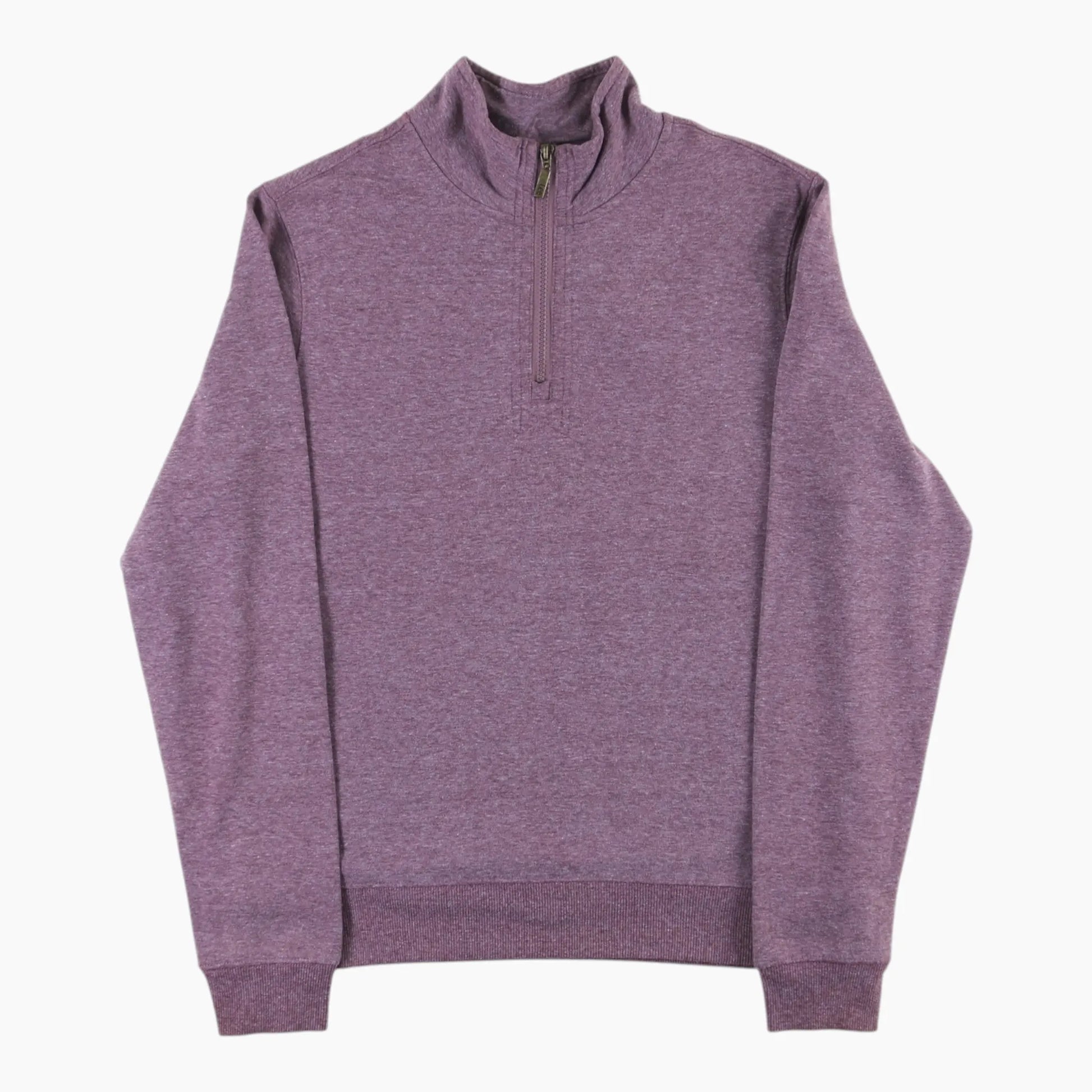 Vintage Lee Sweatshirt
