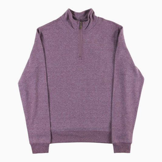 Vintage Lee Sweatshirt