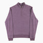 Vintage Lee Sweatshirt