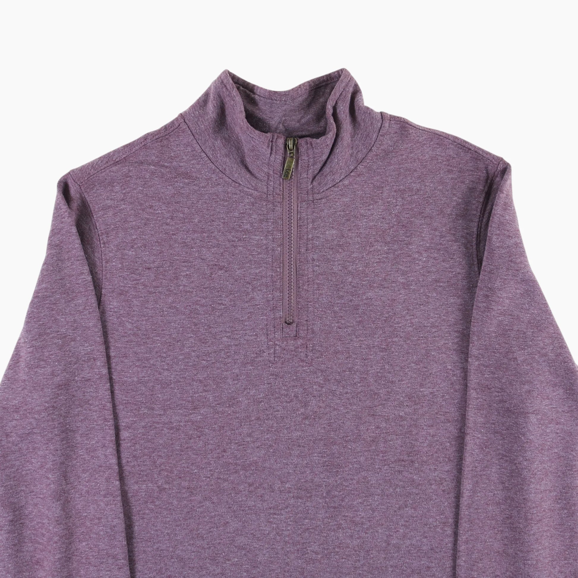 Vintage Lee Sweatshirt
