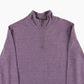 Vintage Lee Sweatshirt