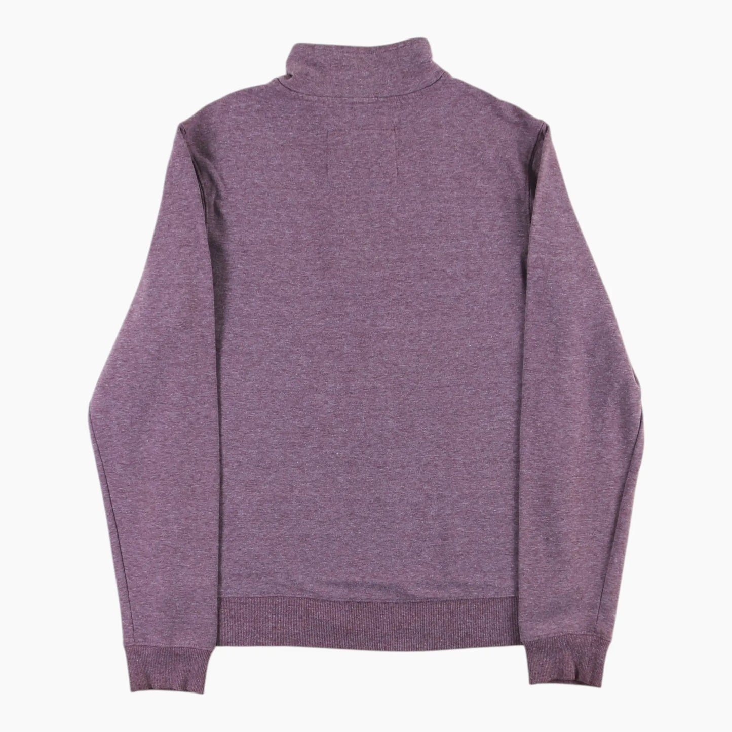 Vintage Lee Sweatshirt