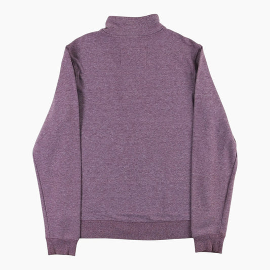 Vintage Lee Sweatshirt