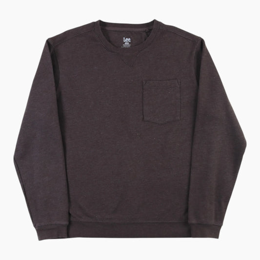 Vintage Lee Sweatshirt