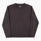 Vintage Lee Sweatshirt