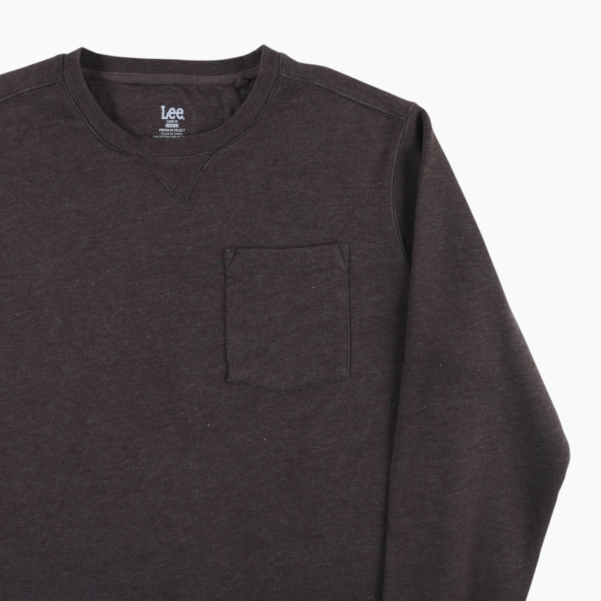 Vintage Lee Sweatshirt