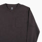 Vintage Lee Sweatshirt