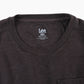 Vintage Lee Sweatshirt