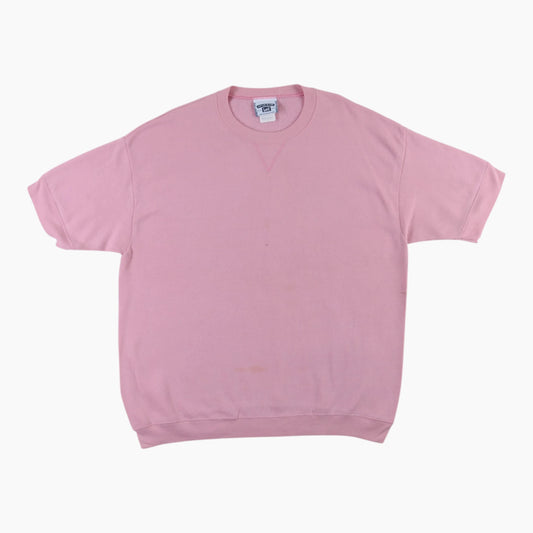 Vintage Lee Sweatshirt