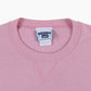 Vintage Lee Sweatshirt