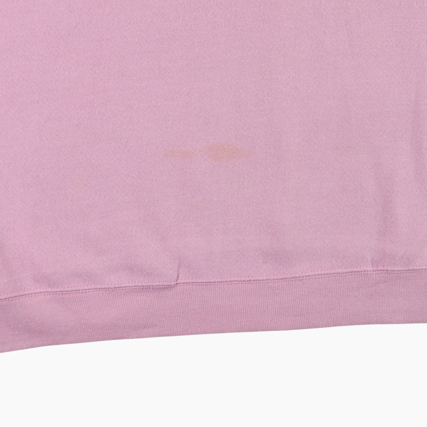 Vintage Lee Sweatshirt