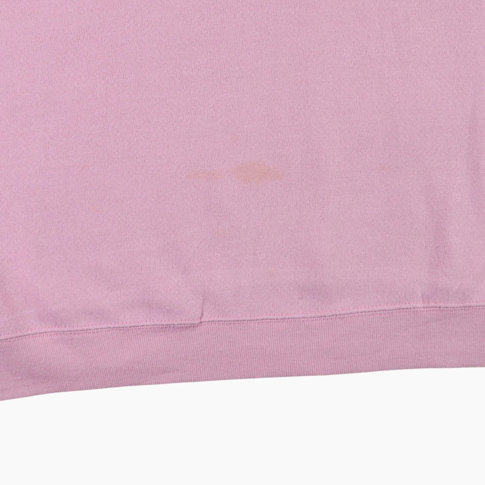 Vintage Lee Sweatshirt