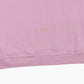 Vintage Lee Sweatshirt