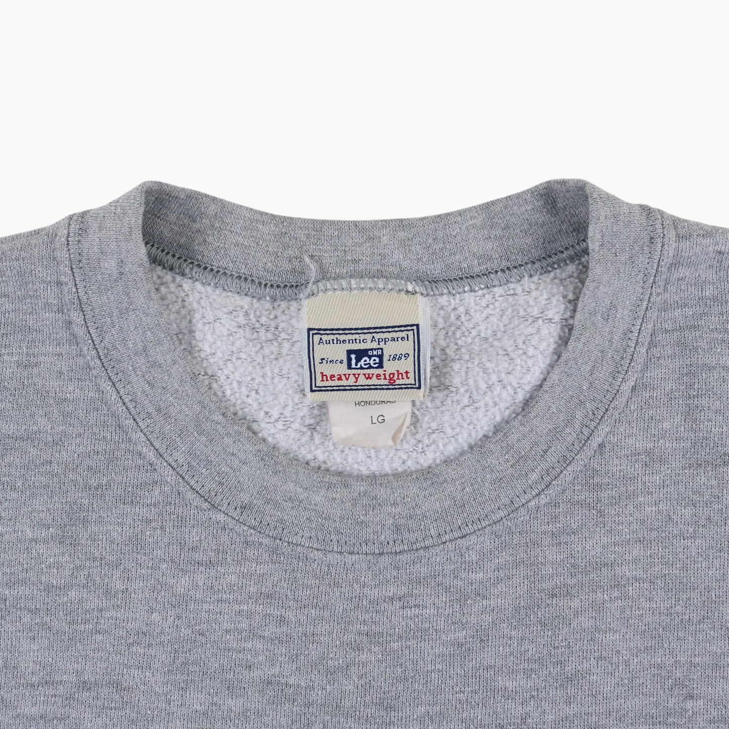Vintage Dollar Daze Sweatshirt