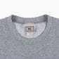 Vintage Dollar Daze Sweatshirt