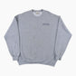 Vintage Dollar Daze Sweatshirt