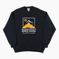 Vintage Waynesville Middle School Sweatshirt