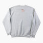 Vintage Magic Nursing Sweatshirt