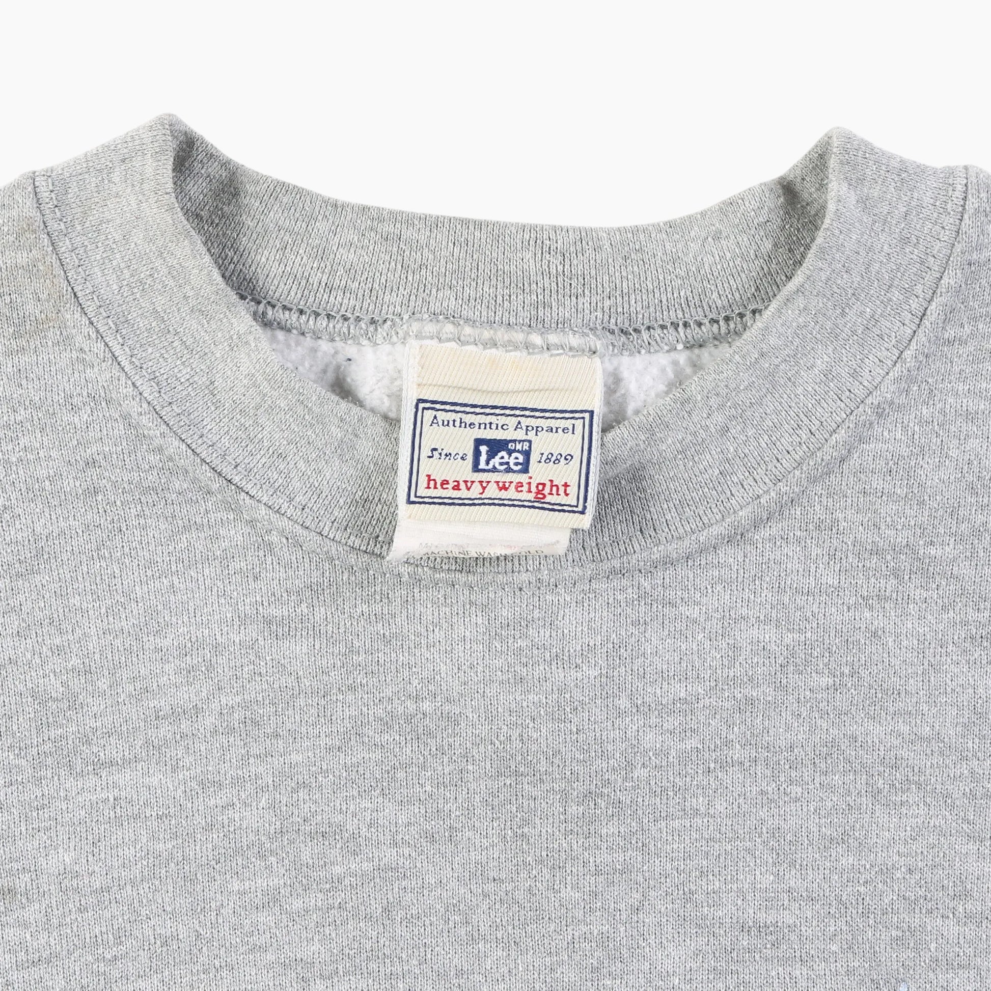 Vintage Magic Nursing Sweatshirt