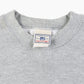 Vintage Magic Nursing Sweatshirt