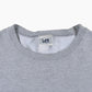 Vintage Lee Sweatshirt
